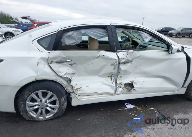 1N4AL3AP8EC165380: 44263790