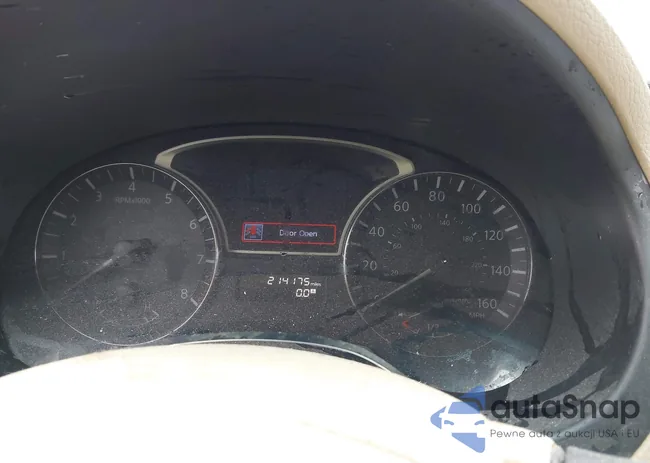 1N4AL3AP8EC165380: 44263790