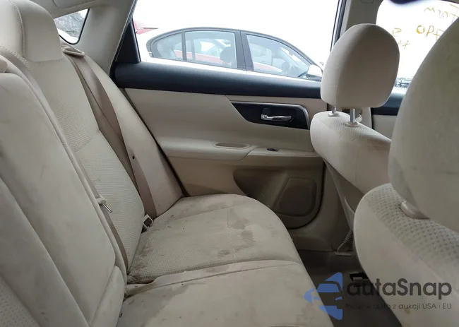 1N4AL3AP8EC165380: 44263790