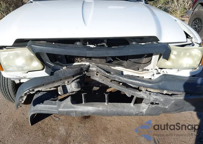 1FTYR10UX4PB24811: 44263791