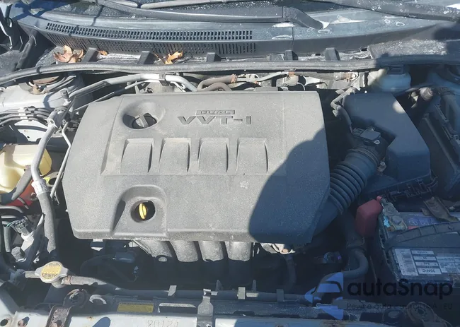 2T1BU4EE0DC096796: 44263797