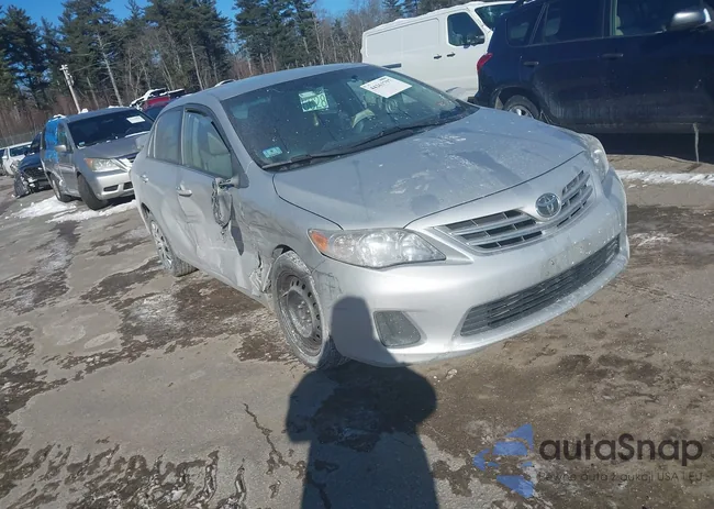 2T1BU4EE0DC096796: 44263797