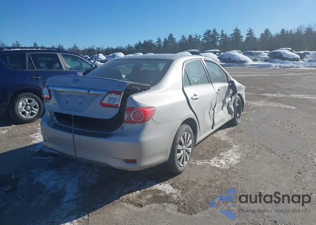 2T1BU4EE0DC096796: 44263797