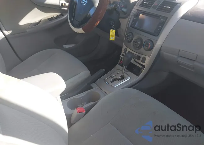 2T1BU4EE0DC096796: 44263797