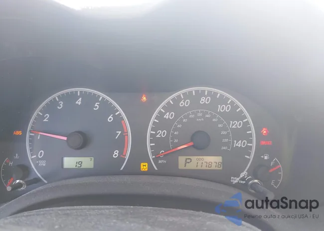 2T1BU4EE0DC096796: 44263797