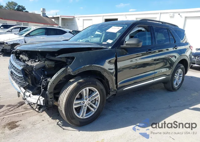 1FMSK8DH2PGA59839: 44263798