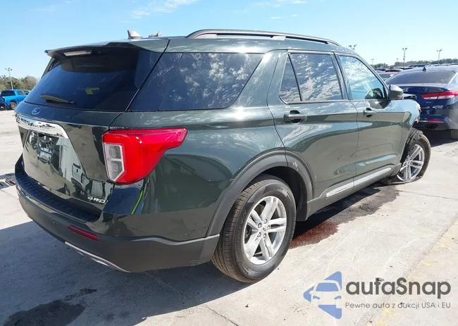 1FMSK8DH2PGA59839: 44263798