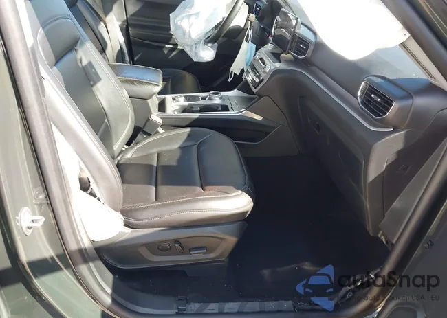 1FMSK8DH2PGA59839: 44263798