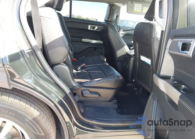 1FMSK8DH2PGA59839: 44263798