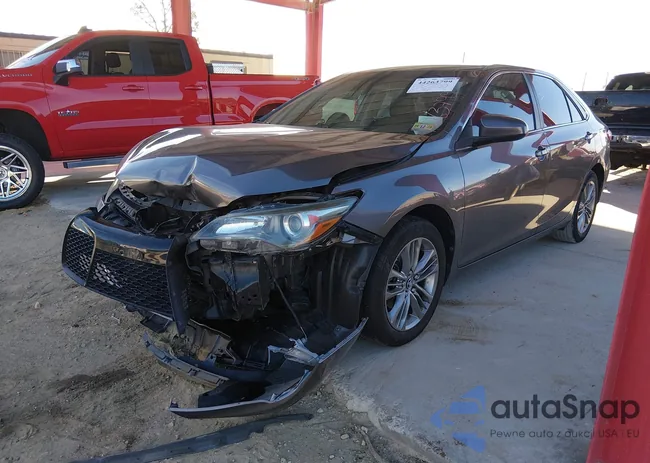 4T1BF1FK3GU567193: 44263799