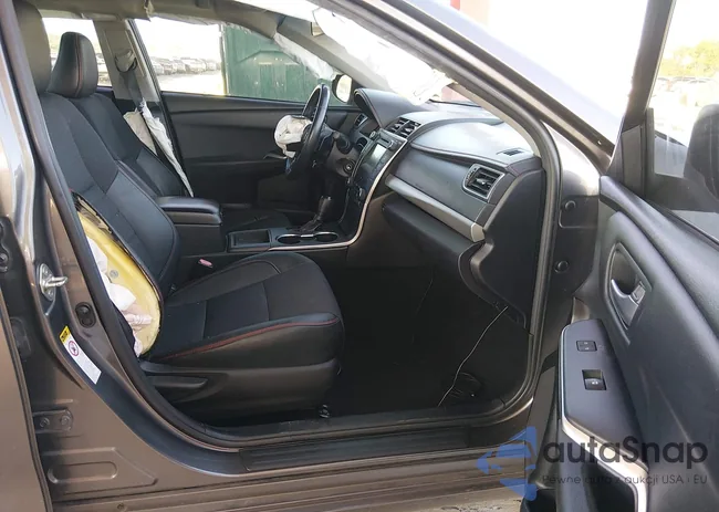 4T1BF1FK3GU567193: 44263799