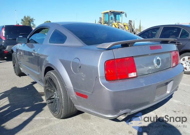 1ZVHT82H965134512: 44263803