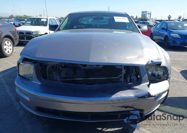 1ZVHT82H965134512: 44263803