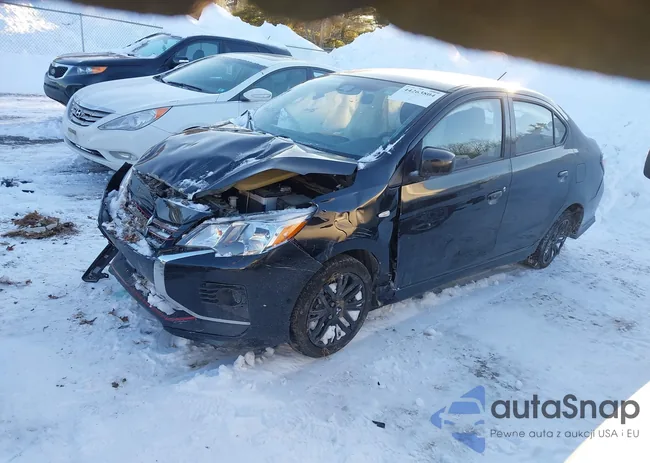 ML32FUFJ8RHF03195: 44263804