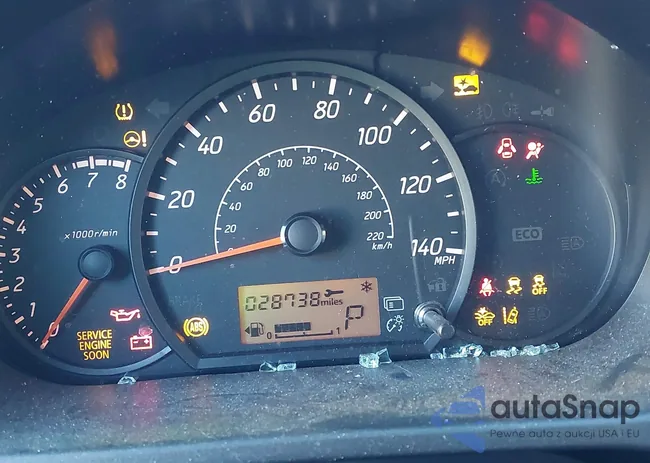 ML32FUFJ8RHF03195: 44263804