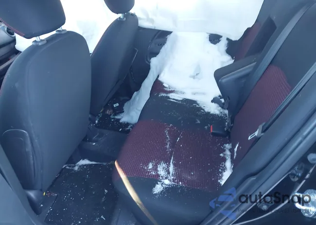 ML32FUFJ8RHF03195: 44263804