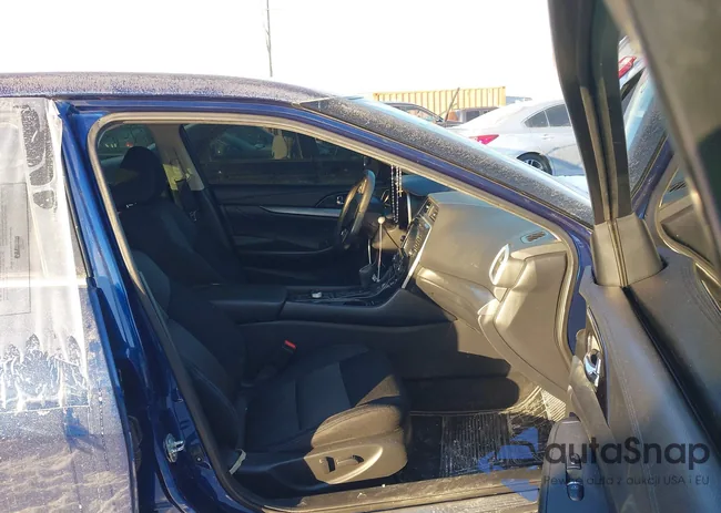 1N4AA6AP0HC424164: 44263809