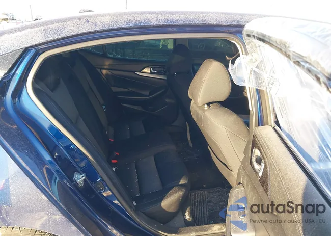 1N4AA6AP0HC424164: 44263809