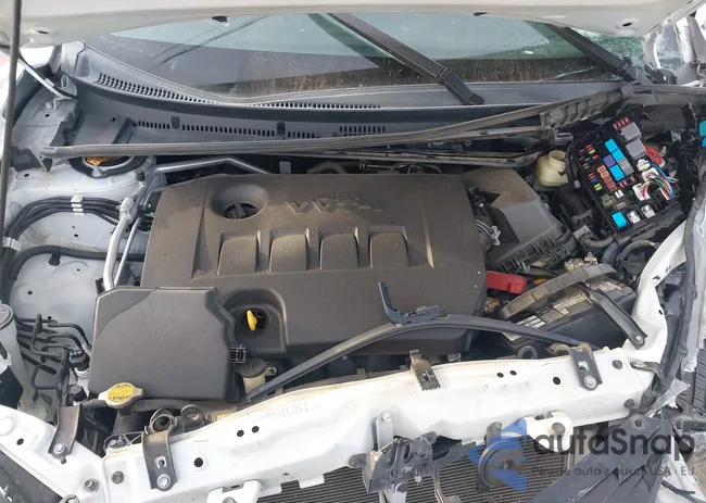 2T1BURHE4FC433403: 44263811