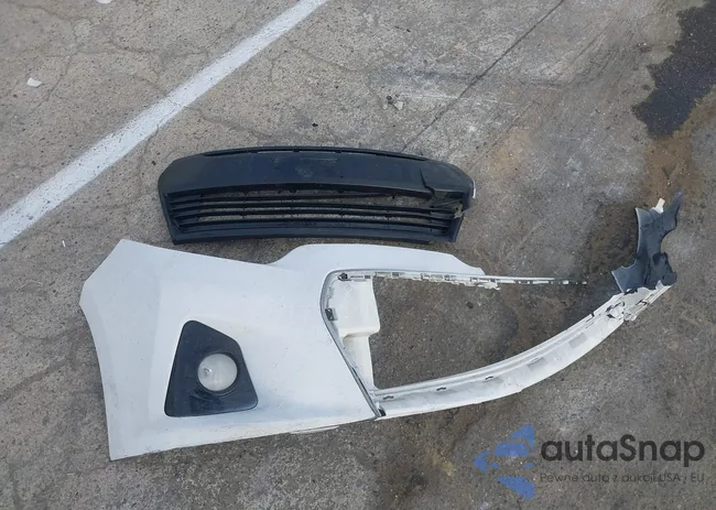 2T1BURHE4FC433403: 44263811