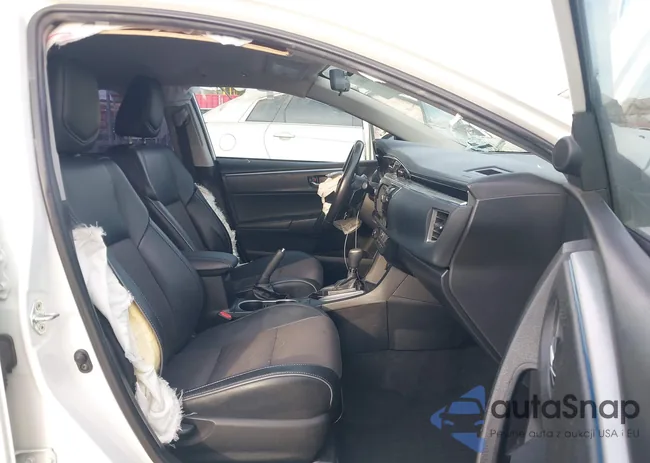 2T1BURHE4FC433403: 44263811