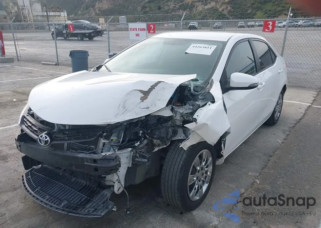 2T1BURHE4FC433403: 44263811