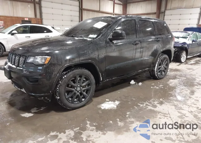 1C4RJFAG2LC271535: 44263812