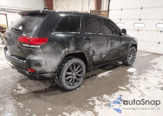 1C4RJFAG2LC271535: 44263812