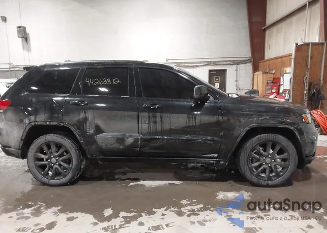 1C4RJFAG2LC271535: 44263812