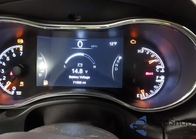 1C4RJFAG2LC271535: 44263812