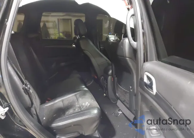 1C4RJFAG2LC271535: 44263812