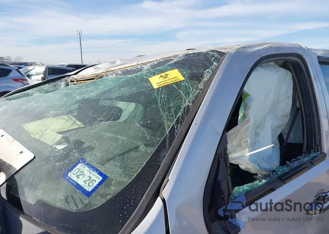 3GCPCSE03DG170753: 44263816