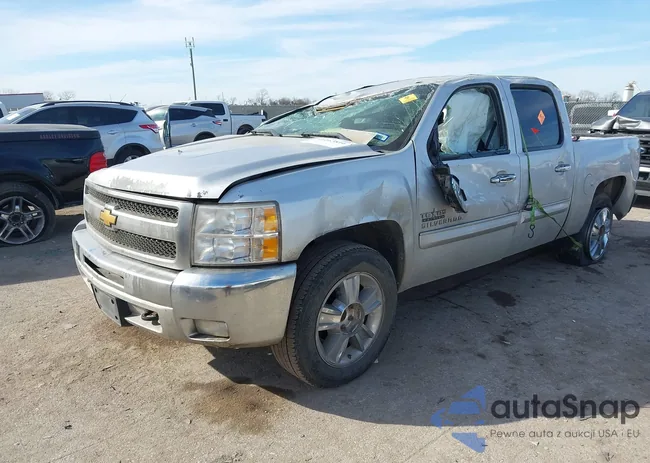 3GCPCSE03DG170753: 44263816