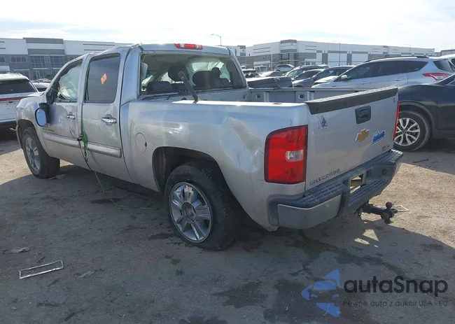 3GCPCSE03DG170753: 44263816