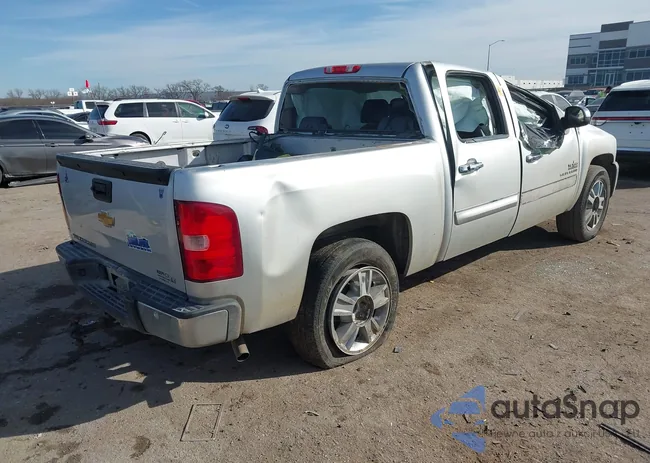 3GCPCSE03DG170753: 44263816