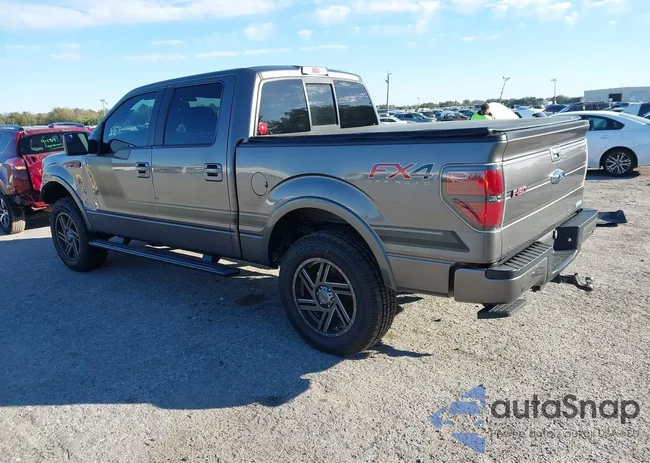 1FTFW1ET4EFC86960: 44263821