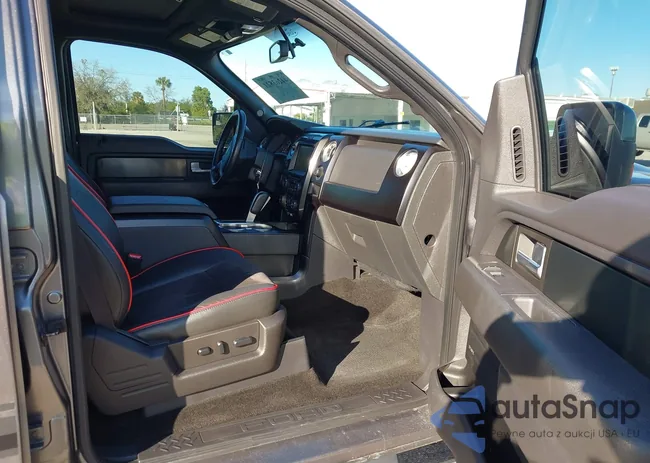 1FTFW1ET4EFC86960: 44263821