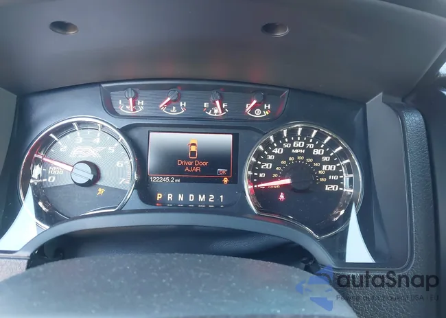 1FTFW1ET4EFC86960: 44263821