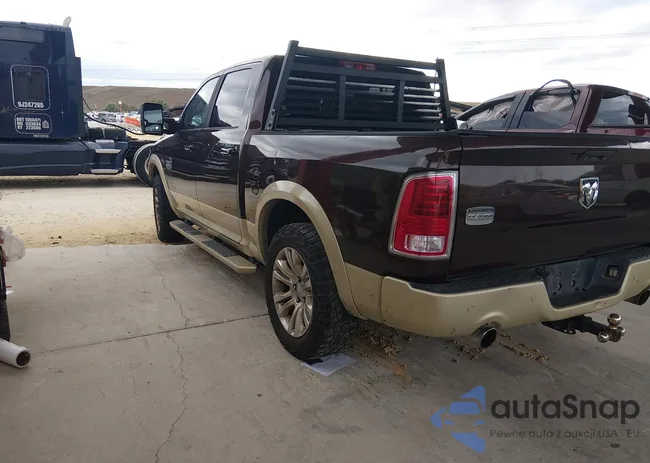 1C6RR6PT6ES38440: 44263822