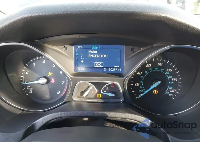 1FADP3K25EL332167: 44263823