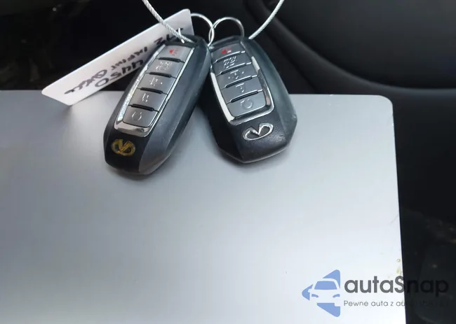 5N1DL0MN5KC557210: 44263824