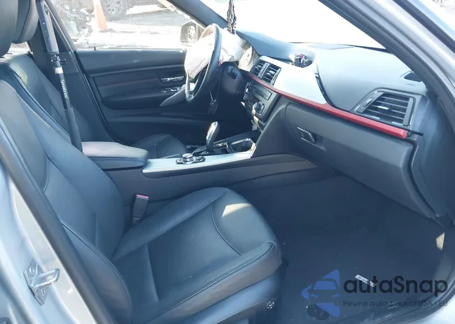 WBA3B9C5XDJ899434: 44263826