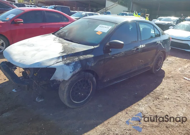 3VW2K7AJ9FM403951: 44263828