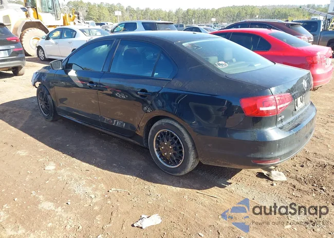 3VW2K7AJ9FM403951: 44263828