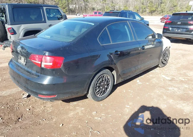 3VW2K7AJ9FM403951: 44263828