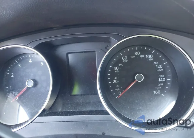 3VW2K7AJ9FM403951: 44263828