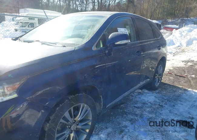 JTJZB1BA7D2412100: 44263830