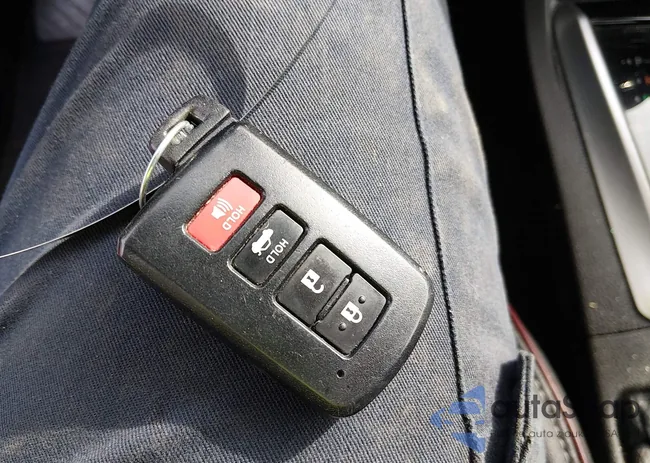 5YFBURHE8HP608030: 44263831