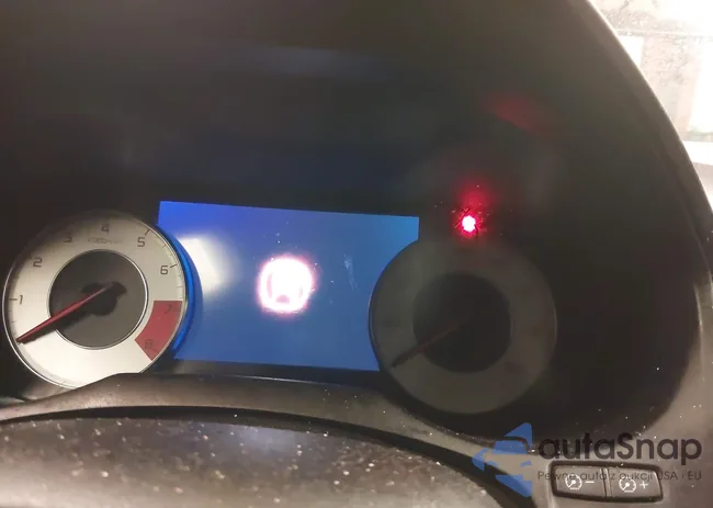 5J8TC2H68ML043998: 44263836