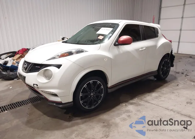 JN8AF5MR0ET362638: 44263840